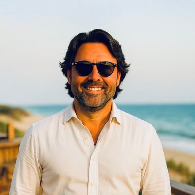 TexhomeMail's profile picture. 