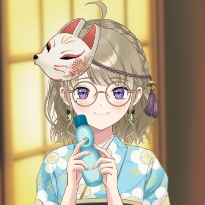 つばさ🍕🍀さんのプロフィール画像