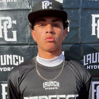 Luke Lafata (@lukelafata2029) 's Twitter Profile