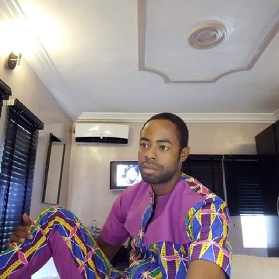 NnaOkezie's profile picture. The only free things in life ... air  and love btw Mother and Child.Every other thing is a BILL!