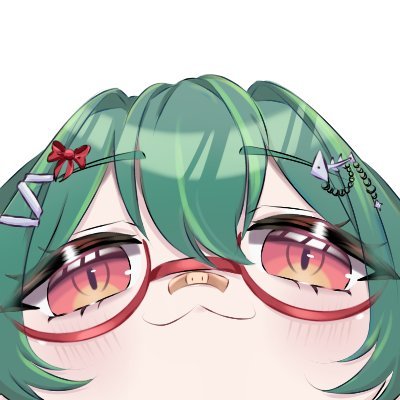 /ᐠ - ˕ -マ drunk weirdo shark Illustrator | ENG/PT | She/her | ᶻ 𝗓 𐰁 .ᐟ icon by @Doggowon_ https://t.co/Tsyc5ckDPZ
