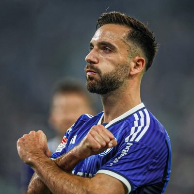 PentaAce2640's profile picture. 