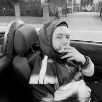 edgerunner tay (@badvibesatl) 's Twitter Profile
