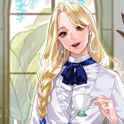 ruleさんのプロフィール画像