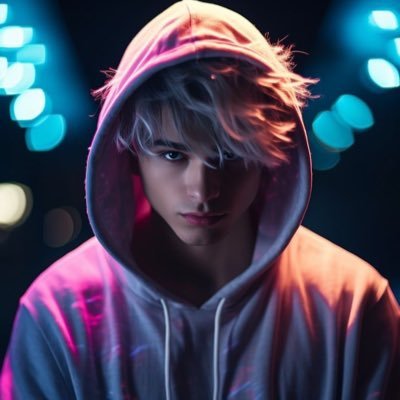 @wyd_kleo