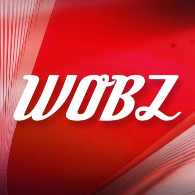 WOBZevents's profile picture. Founded in 2015. 
General enquiries: WOBZevents@gmail.com