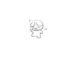 59 (@g0k_shlv) 's Twitter Profile