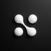 mcp-use (YC S25) (@mcpuse) Twitter profile photo mcp-use (YC S25) (@mcpuse) Twitter profile photo