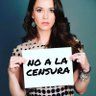 LaishaWilkins's profile picture. Conductora (Emmy-winner 2018), Columnista, conferencista y actriz. Produzco @AcaEntreNews Escribo en @opinion_51 MGMT: @Lolo_andCo Conferencias: ventas@mapah.mx