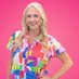 Lindsey Smestad (@lindseysmestad) Twitter profile photo Lindsey Smestad (@lindseysmestad) Twitter profile photo