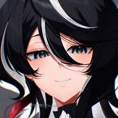 Silent Artist • 33yrs • She/Her • ENG/AR • Art • Learning Animation • No AI • Comms: https://t.co/5JPXOdOfpD • Support me 🤍: https://t.co/OqScv7xS9L