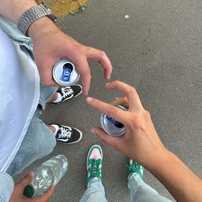 nextlegacyy's profile picture. Full-Stack Freelancer ✨ | B. Sc. Student @RWTH
Building for the web
my site: https://t.co/TjL6s7w18C 
goated motion designer: https://t.co/Wat5mCc6AI
love music woahh 🖤