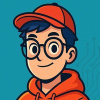 Exumo 🌊 (@exumo) 's Twitter Profile