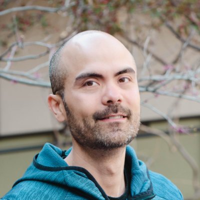 WarpSpeedDan's profile picture. Support Engineer at @warpdotdev