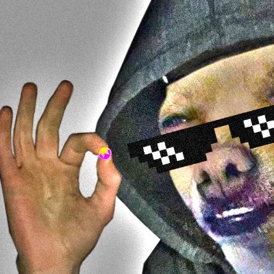 Dms1430577's profile picture. 