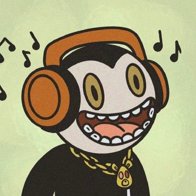 that_grumpy_guy's profile picture. Supercoach tragic