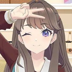 にゃんにゃんP🌸🐬☕️🦋💫@NEXT7/27ワンフェスさんのプロフィール画像