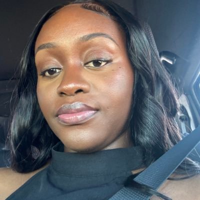 lefayheritage's profile picture. 