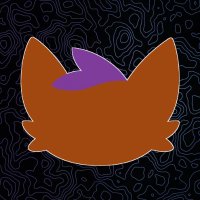 SGamingTweets 2.0 (@sgamingtweets20) 's Twitter Profile