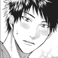KASHIMA OF (recovery) SHTWT⊹ ̮⊹ (@pwpsiwepso) 's Twitter Profile