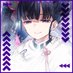Evangeline Rose (@evan_ge_line11) Twitter profile photo Evangeline Rose (@evan_ge_line11) Twitter profile photo
