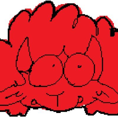Luckyさんのプロフィール画像