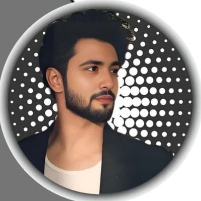 नेता Profile