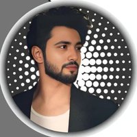 नेता (@0ssso) 's Twitter Profile Photo नेता (@0ssso) 's Twitter Profile Photo
