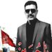 اسعد العراقي (@alhlfya992) Twitter profile photo اسعد العراقي (@alhlfya992) Twitter profile photo