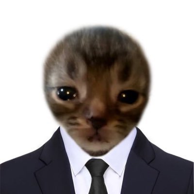 Sabor15mg's profile picture. 