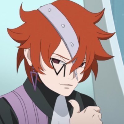 Afwaers's profile picture. 