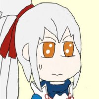 i love takumi (@blamekayn) 's Twitter Profile Photo i love takumi (@blamekayn) 's Twitter Profile Photo