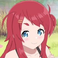 Rkh(Zn8) (@rrkh1093845) 's Twitter Profile Photo Rkh(Zn8) (@rrkh1093845) 's Twitter Profile Photo