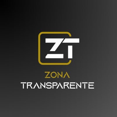 Un medio de comunicación que busca decir la verdad del acontecer diario.