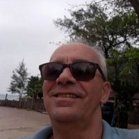 Nilson Drones (@chavesdrones) 's Twitter Profile
