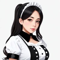 金継ぎ職人日記 (@k1juhazu5w34760) Twitter profile photo