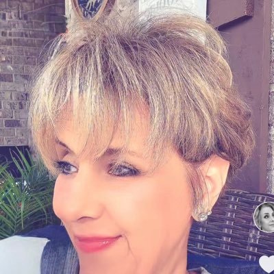 Patriot To the Core. Artist. Writer. And I love My Country!