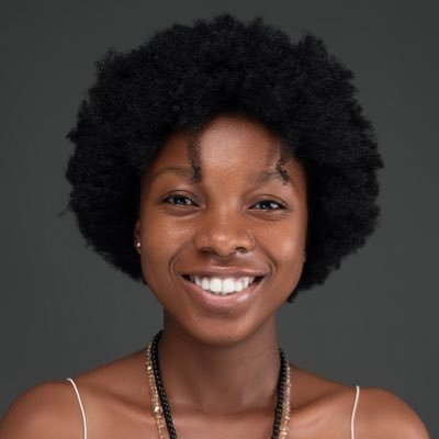 jozella2021's profile picture. Product designer (UI/UX) || virtual Assistant  || modelling.