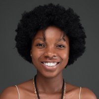 Jozella UI (@jozella2021) 's Twitter Profile