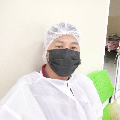 SamronglunThewa's profile picture. เยดเท่านั้นที่ต้องการ