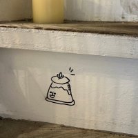 ๐โ๐ ๐ค ฬฬ (@purin_train) 's Twitter Profile