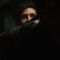 mono (@enthus1aast) 's Twitter Profile