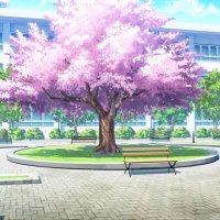 Multi-museRP (@multiuse_rp) 's Twitter Profile