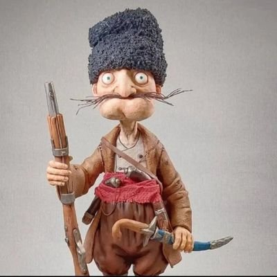 lz5496313045399's profile picture. ناشط سياسي                       

فلسطين قضيتي وتمشي في دمي               

#اليمن #Yemen