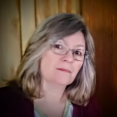 G. B. Cook, indie author of crime drama thrillers introducing her character Detective Sara Ponte. Visit https://t.co/ZwwM2wzuDJ for more info. NO DM's