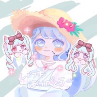 高質で安価 Maru_K X / (@Mirai_no_w) 簡易ベッド・折りたたみベッド