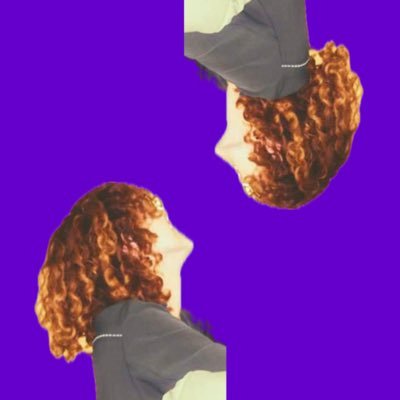 Hajimenpyat's profile picture. @luv_20221030 @Geloomy_Band