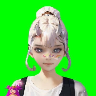 Nick💹🧲 Profile