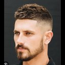 Evan Tyler - @tyler184992 - Twitter