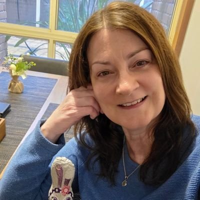 Annacurtis__'s profile picture. The privilege of a lifetime is to become who you truly are. #America🇺🇲🇺🇸🇺🇲 #MamaBear👩‍🍼👩‍👦